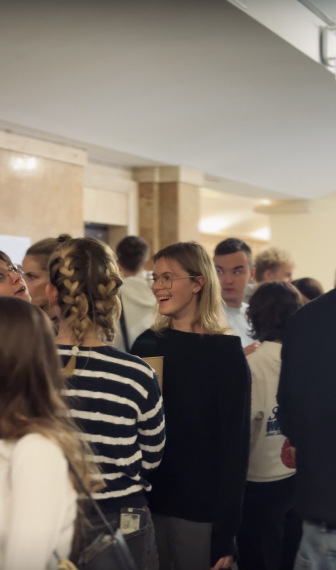 Światowy Dzień Filozofii