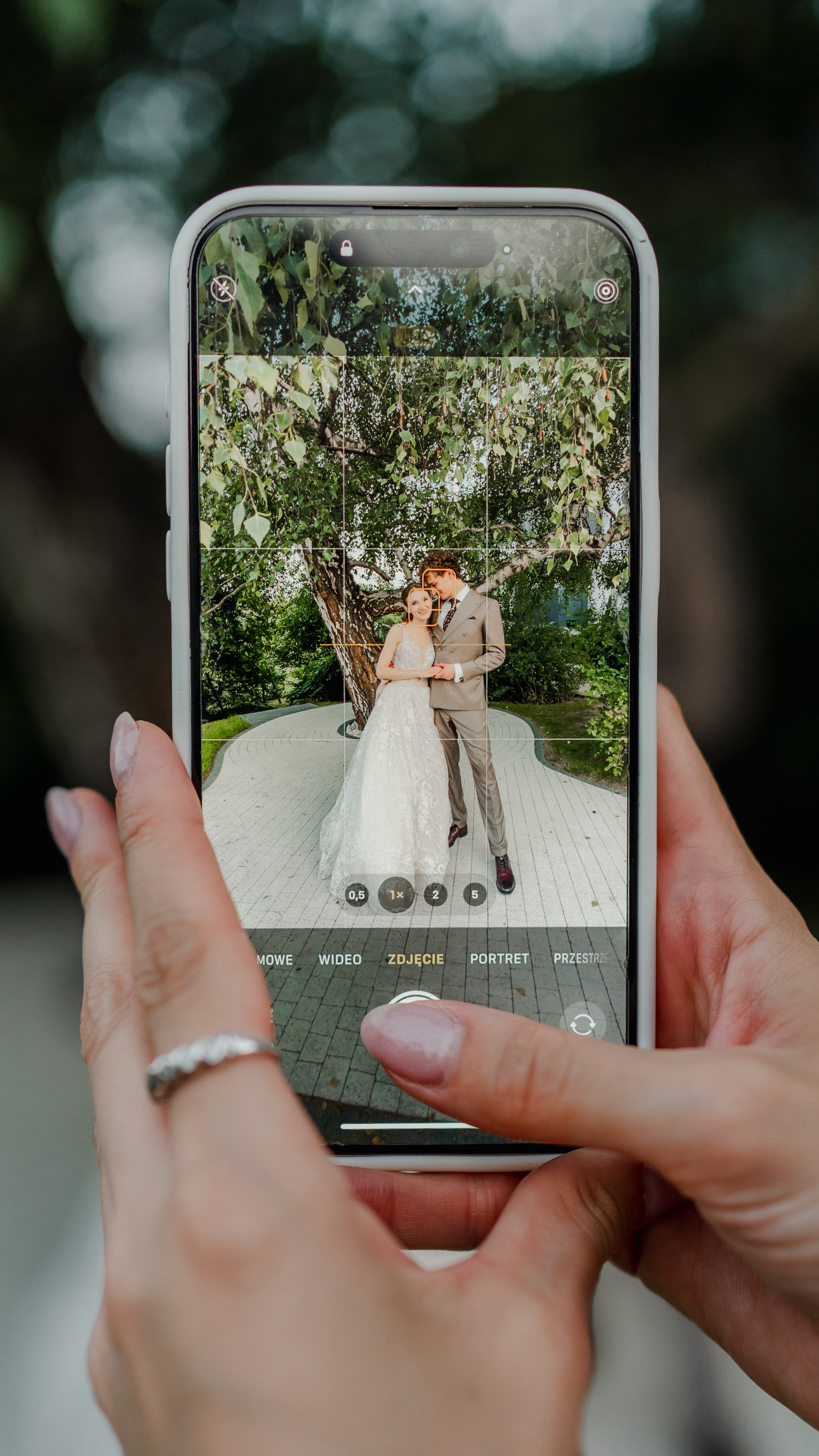 05671CAD-F5FE-4C73-AD32-46425698EA5F